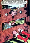 Sensation Comics 73 Wonder Woman.JPG.
